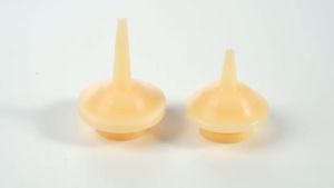 จุกนมแมว จุกป้อนนมแมว จุกนมกระรอก สัตว์แรกเกิด กระต่าย หนูแมว สูง สุนัข