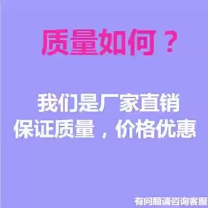 <1220> 2024 Áo Khoác Dạ Mỏng Nhẹ Áo Khoác Dệt Kim Có Mũ Trùm Đầu Dáng Dài Vừa Áo Khoác Dệt Kim Áo Khoác Giữ Ấm Cỡ Lớn Nhẹ Mặc Trong