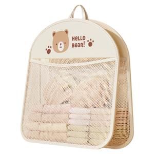 bicoy | Clothing Organizer Hanging Storage Bag