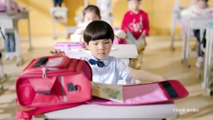 25新品【1361人收藏】CALTRATE/钙尔奇 碳酸钙D3咀嚼片(Ⅱ) 64片/盒 钙尔奇碳酸钙D3咀嚼片(II)钙片儿童青少年孕妇补钙小儿防骨质疏松