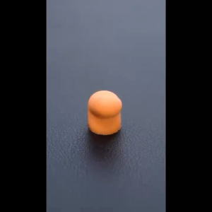 [SG] Authentic 3M 1100 Ear Plugs for Noise Cancelling Sleeping Work Study Travel