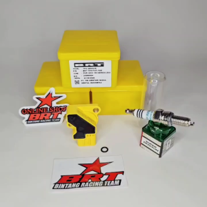 SENSOR TPS BRT All New NMAX AEROX LEXI NINJA 250