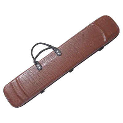 Waterproof Shockproof Portable Erhu Case