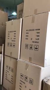 New Handheld Ironing hine Portable Household Small Steam Iron Garment Steamer Iron