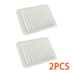 YONGRUN 1/2/5/7PCS Air Filter Suitable For SCION/TOYOTA COROLLA L4 1.8L/PONTIAC FPCA10190 5169WS AF1307 MA10190 17801-0D060
