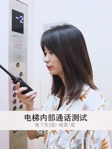 [SG Stock]2pcs Walkie talkie Motorola mini GP518 upgraded version 30W high power 9800mAH 5 km Portable Mini Radio Walki