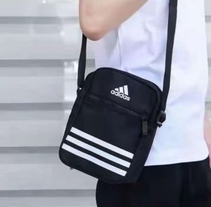 adidas | Leisure Sports Outdoor Lightweight Crossbody Shoulder Bag