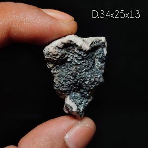 batu akik sakral karangnunggal limited edition / losstune batu sakral karangnunggal