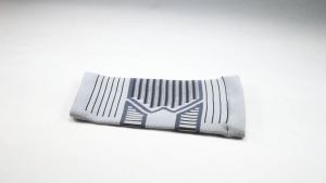 1pc New Elbow Brace Compression Sleeve Arm Support Sleeves Forearm Braces for Golfers Elbow Treatment Workout Weight Lifting