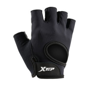 XTEP | Anti-Callus Non-slip Fitness Gloves
