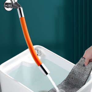 ราคาถูก 20 ซม 30 ซม 50 ซม หัวเกลียว ก๊อก ท่อต่อก็อกน้ำ ดัดได้ ขนาดสมาชิก 20 ซม 30 ซม 50 ซม รูปแบบ หัวเกลียว