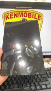 Màn Hình Full Bộ Tương Thích Tab Xaomi Mi Pad 5 / MiPad5 / MiPad 5Pro (tặng tuýp keo dán)