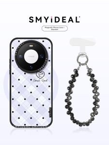 Smyideal | Magnetic Phone Case for Huawei Mate Series