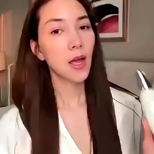 Sewa AGE-white Serum  เซวา เอจไวท์ เซรั่มขวดขาว บำรุงผิวหน้ากระจ่างใส ต่อต้านริ้วรอย แบบเข้มข้น ของแท้100%  2 กล่อง