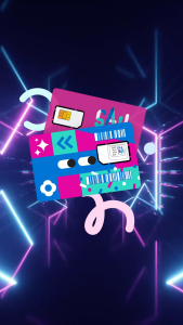 ( FULL DATA TỐC ĐỘ CAO ) Sim 4G Mobifone bigme gói 210GB 1 tháng 7GB 1 ngày - Phí chỉ 125k 1 tháng FREESHIP - CHƯA KÍCH HOẠT