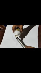 A-1 Metal Polish 150ml Premium Grade Remove Rust Corrosion