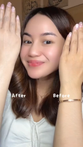 Reglow Hand Body Lotion Boosting Pemutih Kulit Tubuh - 50ml