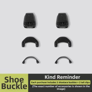 RUNEASY | Easy Fit Shoe Laces For Multi Shoes
