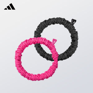 Adidas | Premium Decorative Head Band