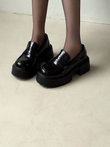 SFL STOCKING LEGGING MODEL CELANA HIGHWAIST WANITA STOKING TIPIS FULL SETENGAH BADAN SAMPAI UJUNG KAKI BAHAN LENTUR FIT BODY SIZE WANITA PEREMPUAN HITAM NUDE KULIT BAGUS COD 995