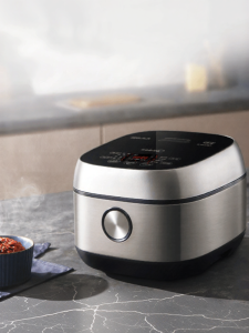 Midea | Nồi Cơm Điện IH Đun Nóng