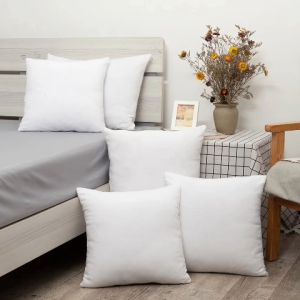 สำหรับบริการ ไส้หมอนอิง ป้องกันไรฝุ่น สินค้าขายดีอันดับ 1 ไส้หมอน หมอนอิง ผ้าสปัน สปันด์บอนด์ ไส้หมอนผ้าสปัน หมอนโรงแรม บรรจุด้วยใยสังเคราะห์เกรด