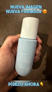 【NEW】Amway Deodorant G&H Protect Antiperspirant Deodorant Roll-On-100ml original Long Lasting Antiperspirant Roller Ball 止汗滚珠