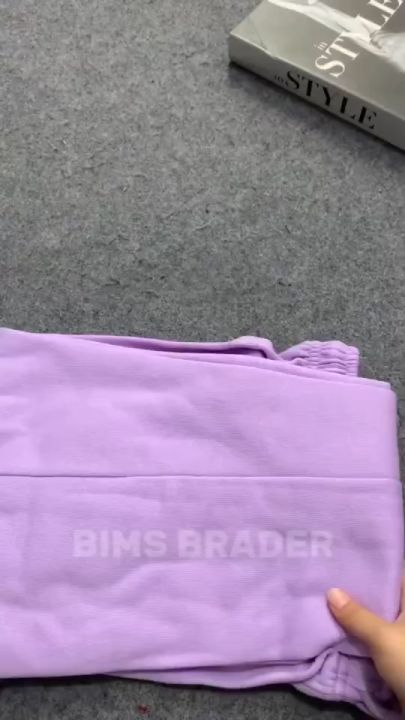 SWEATPANTS JOGGER SWETPANTS JOGER PRIA DAN WANITA CELANA JOGGERS CLANA JOGERS SWEATPANT JOGERS SWETPANTS PREMIUM BAHAN TEBAL CLANA JOGGERS TERLARIS CELNA SWEETPANTS JOGERS