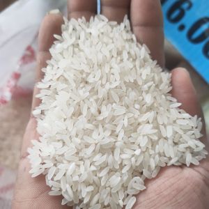 Beras PERA 3 Kg Premium/ Beras KHUSUS KUPAT/ Beras PN 5 Kg