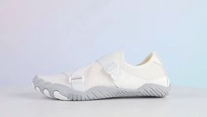 Sepatu Wading & Hiking: Sepatu Multifungsi untuk Aktivitas Outdoor