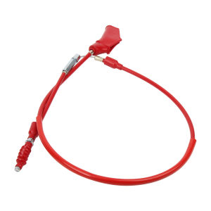 Cáp Ly Hợp Có Thể Điều Chỉnh Cho Xe Máy - Tương Thích Với Honda Yamaha Kawasaki Suzuki 50cc-125cc Xe Đạp Địa Hình Phụ Tùng Thay Thế ATV