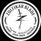 Zulfikar Blade