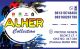 Alher Olshop