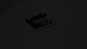 Aluminum Throttle Pedal Spacer for Honda Civic 2012+ for Honda Fit 2014+ for Honda Accord 2013+ for Left-hand Drive