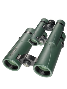 Bresser | High-definition Professional Binoculars High-power Low-light Vision