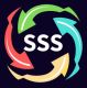 SSS MetaShop