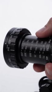 Director View Finder Director Scene Viewer Viewfinder VD-11X  Directors HD Viewfinder Scene Viewer Phototgarphy Accessory