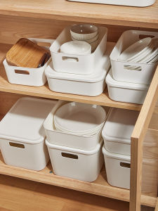 Japanese Style Storage Box: A Comprehensive Guide