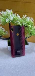 kính lưng Redmi 7 zin newlưng zin đẹp giá rẻ