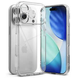 Ultra Thin Clear Silicone Phone Case For iPhone 17 16 15 14 13 12 11 Pro Max Plus Mini 17 Air XR XS Max 7 Transparent Back Cover