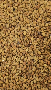 芦巴子 500g Fenugreek Halba Helba 胡芦巴子