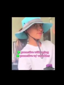 Sun protectant hat summer quick drying UV protection hat outdoor fashionable fisherman hat with rope to cover the sun fishing hat for women men with wide brim and string foldable breathable windproof multipurpose fisherman hat beach sunscreen cap