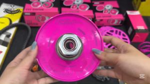 COMBO BỘ NỒI VARIO FASSTEK ECO 125/150 - LEAD / AB125/150