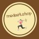 Medee9.shop
