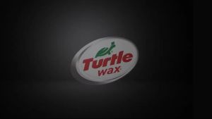 Turtle Wax Fresh Clean All-Surface Cleaner Eliminate Stains & Odors 680ml