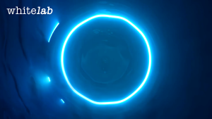 GLAMOIRE - Whitelab Cera-Mug Barrier Moisturizing Gel - Pelembap Kulit Wajah Kering Perbaiki Skin Barrier Siang Malam Dengan Hyaluronic Ceramide