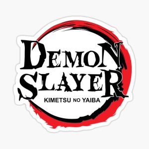 Mô hình Chibi gapcha Demon slayer Kimetsu no Yaiba Hà trụ Tokito Muichiro 2085 1