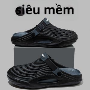 JIFANPAUL | Giày Thể Thao Chống Trượt Không Hôi Thoáng Khí