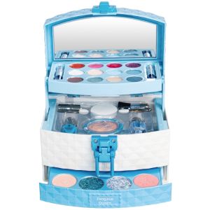 Teresa | Non-toxic Birthday Gift Childrens Makeup Kit