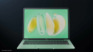 【Free MS Office】HUAWEI MateBook 14 2024/HUAWEI MateBook Laptop/HUAWEI Laptop/HUAWEI Touch Laptop/Intel Core/14.2 Inch Ultra7 155H/ Ultra5 125H/Notebook Computer/华为MateBook 14/华为笔记本电脑